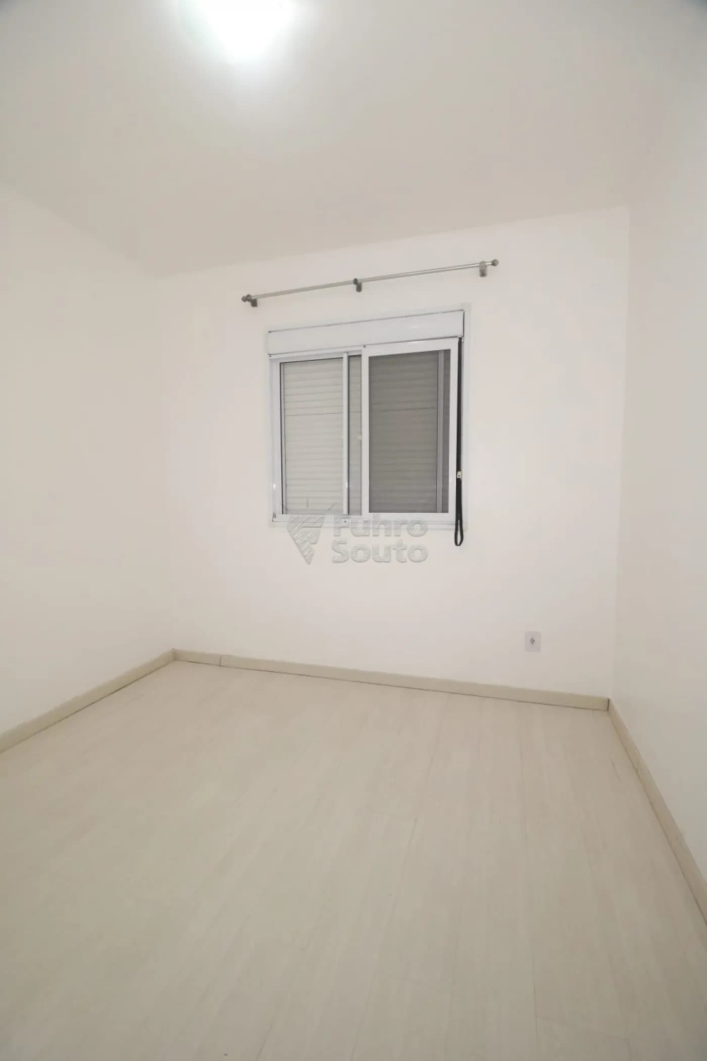 wdcsv-pelotas-apartamento-padrao-fragata-01-06-2026_18-25-34-6a1df8ce9ea6c.webp