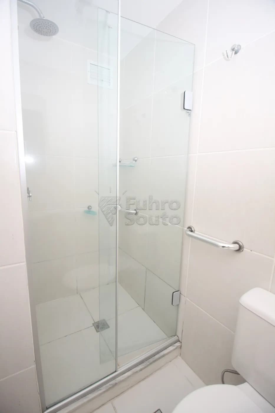 wdij52-pelotas-apartamento-padrao-centro-09-01-2025_02-33-42-23.webp