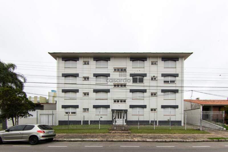 wdjwts-apartamento-3-quartos-no-pelotas-fachada.jpg