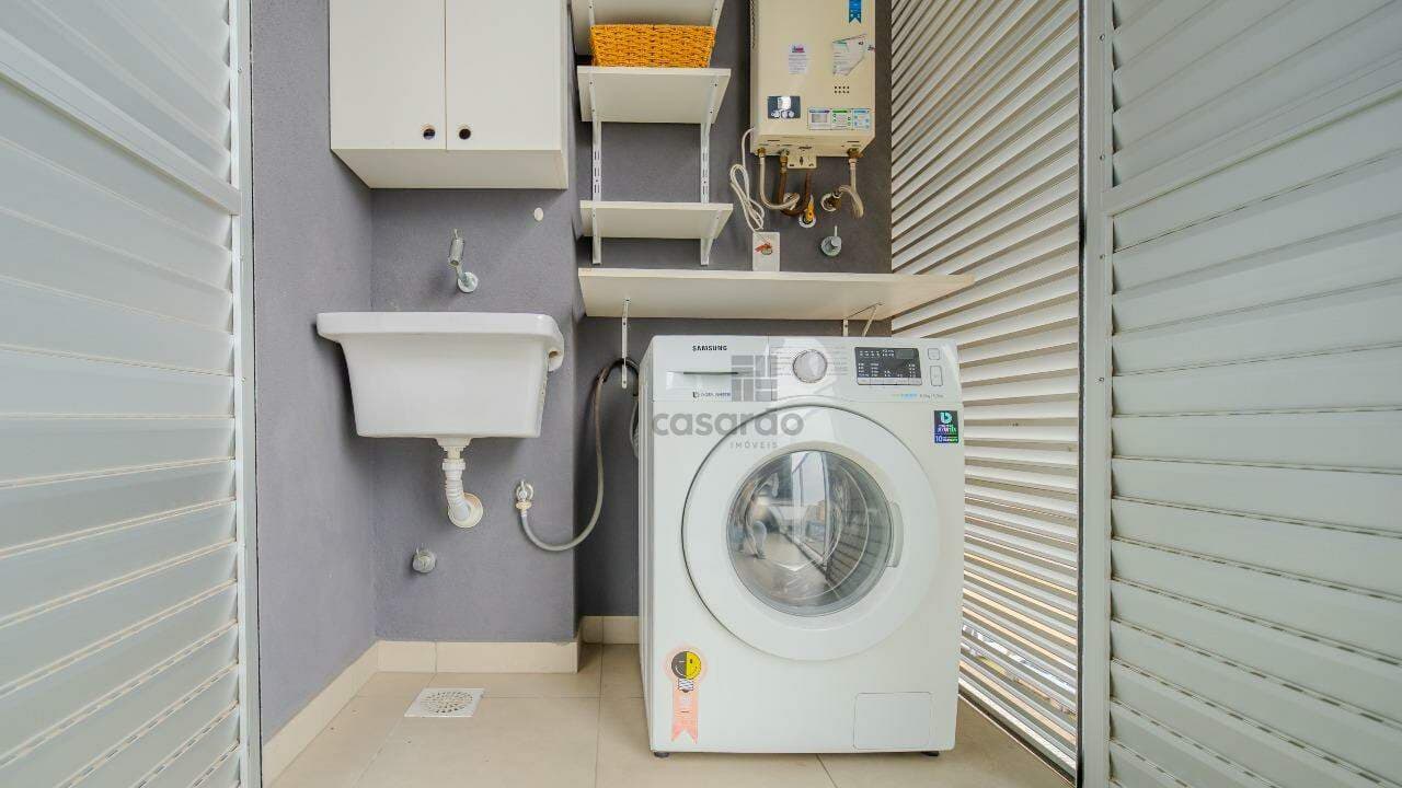 wdrxk-studio-1-quarto-no-pelotas-area-de-servico.jpg