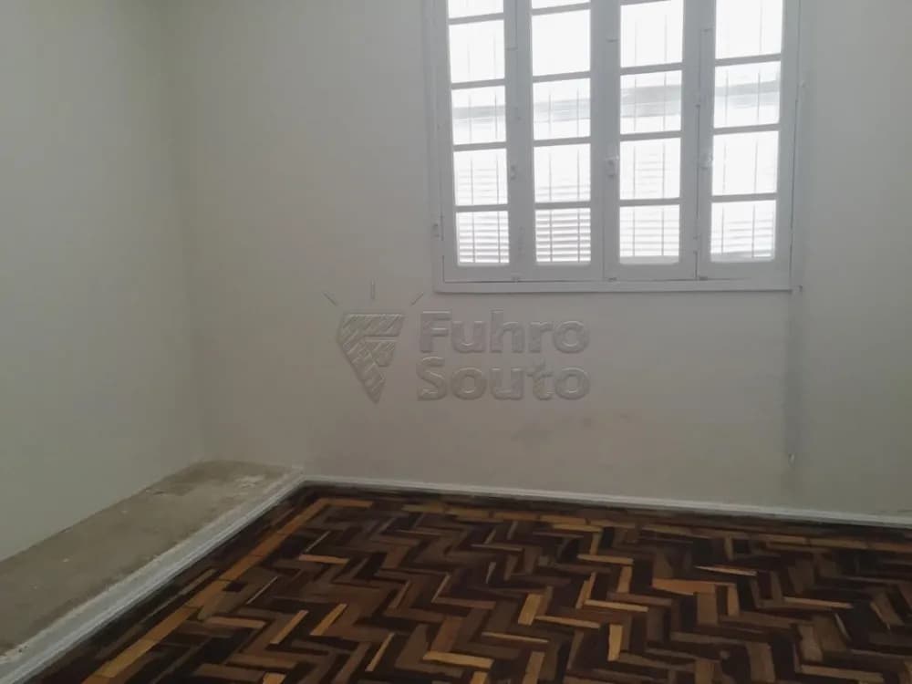 Foto principal do anúncio