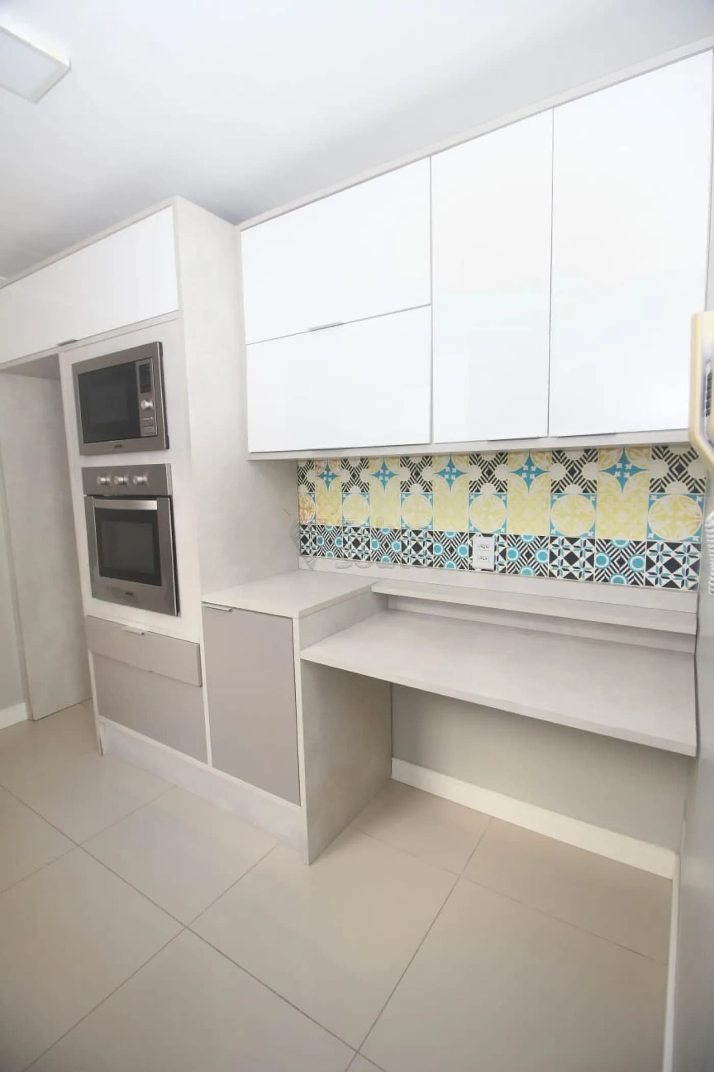 wdu7g-pelotas-apartamento-padrao-sao-goncalo-01-09-2025_18-10-22-20.webp