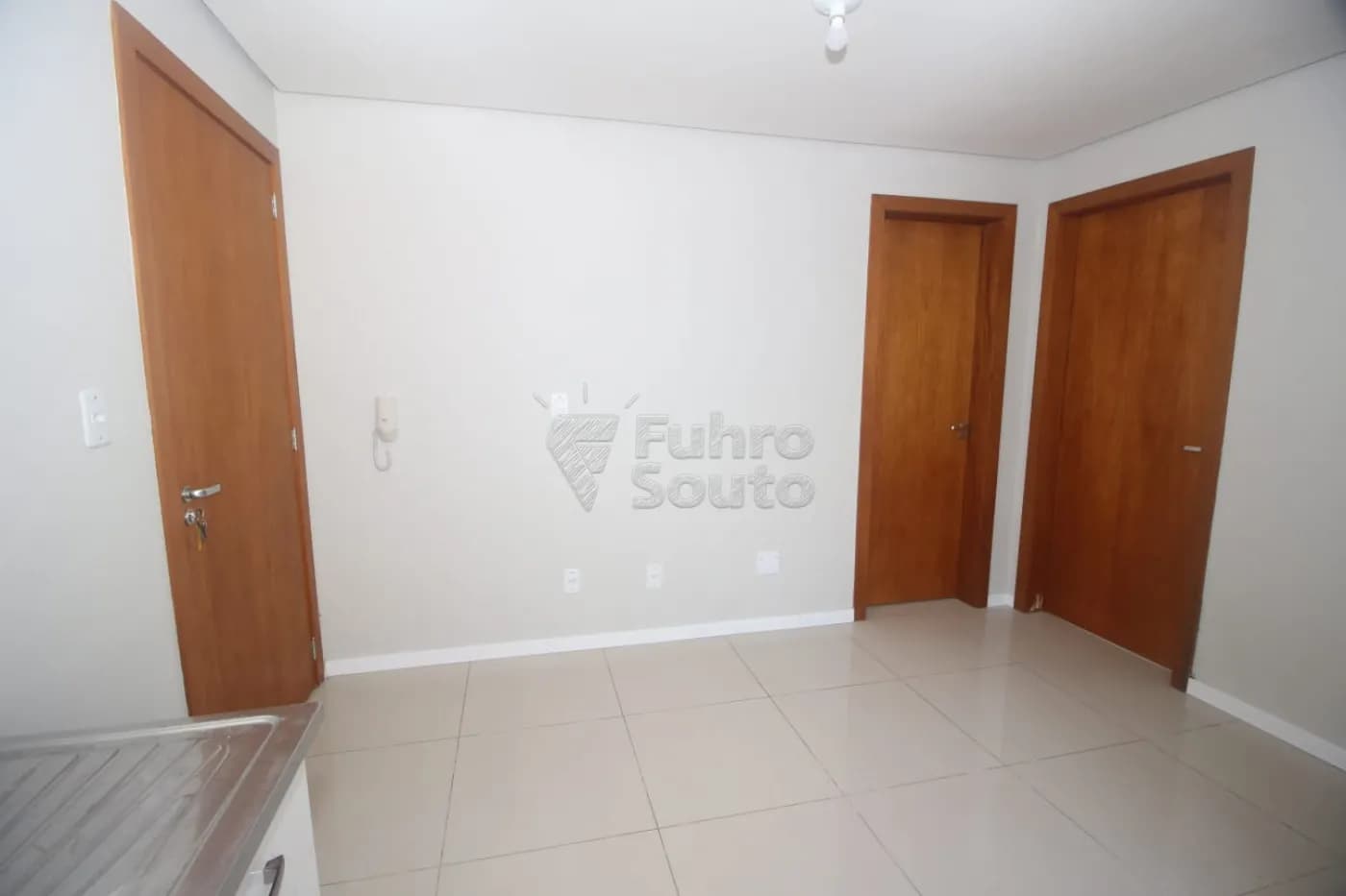 Foto do anúncio número 2
