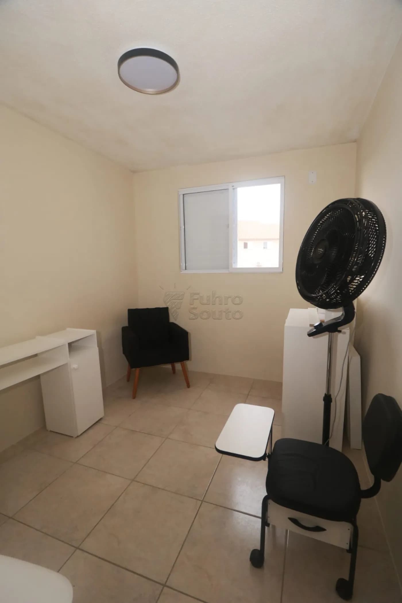 wdx0j-pelotas-apartamento-padrao-areal-11-03-2026_11-45-01-69b17fed02fd1.webp
