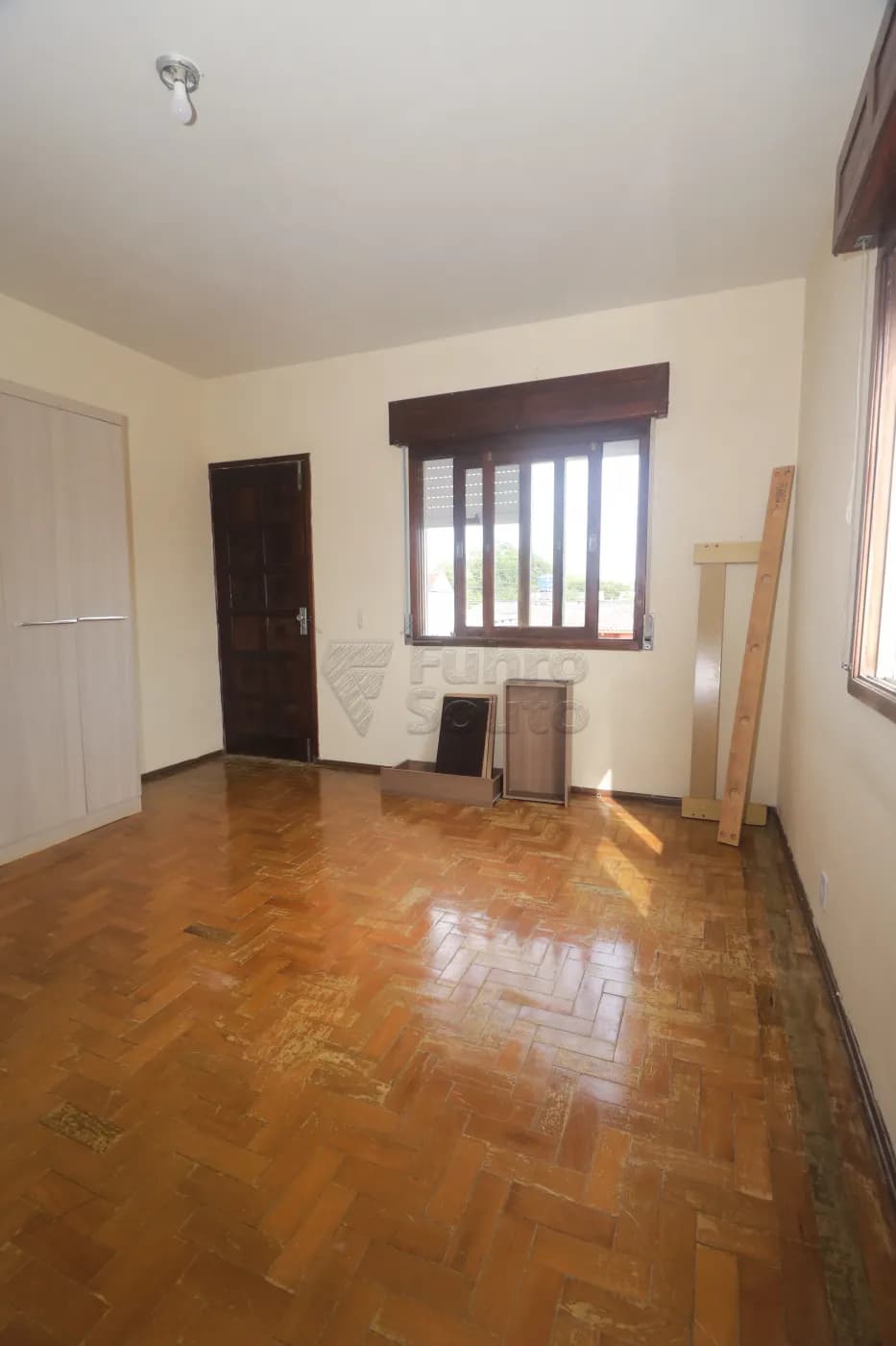 wdy0ro-pelotas-casa-padrao-fragata-11-02-2026_01-29-58-698c05c643a84.webp
