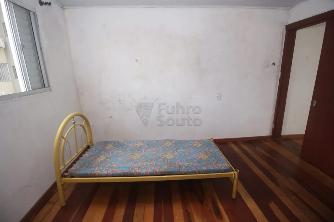 wdzhde-pelotas-casa-padrao-centro-28-10-2025_14-28-12-25.webp