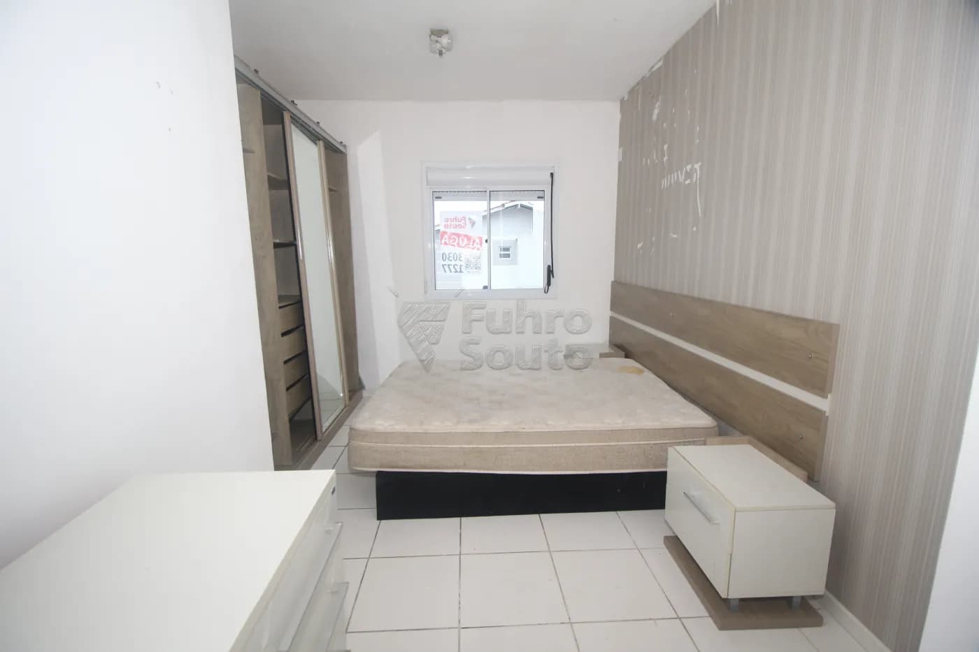 we0t25-pelotas-casa-condominio-tres-vendas-14-07-2025_23-48-29-8.webp