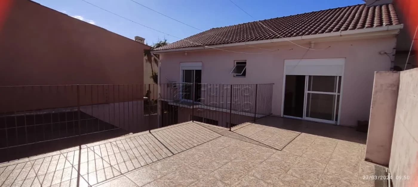 wea1li-pelotas-casa-padrao-tres-vendas-28-03-2024_18-17-27-18.webp
