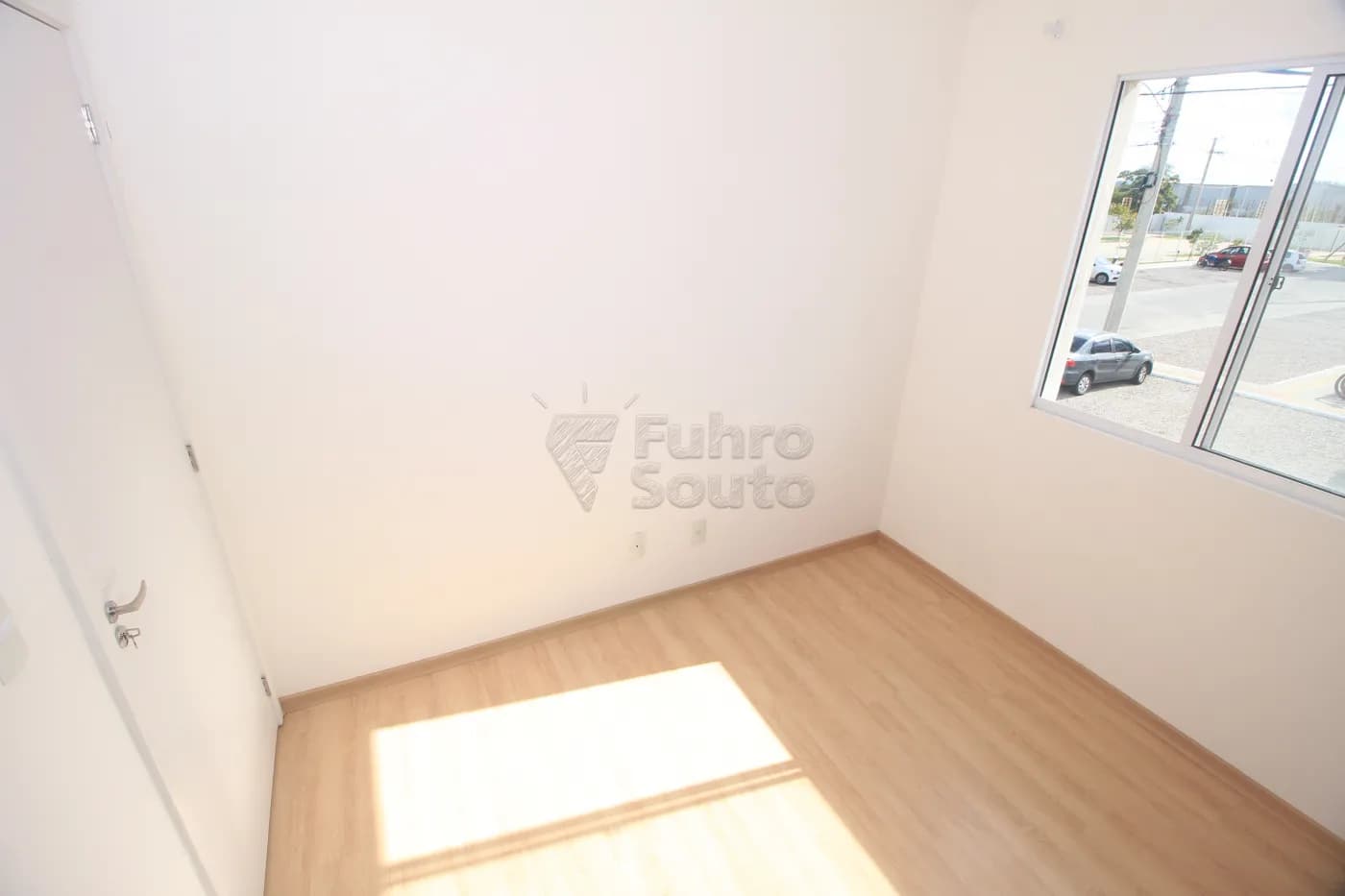 weiv68-pelotas-apartamento-padrao-fragata-24-09-2025_23-51-19-14.webp