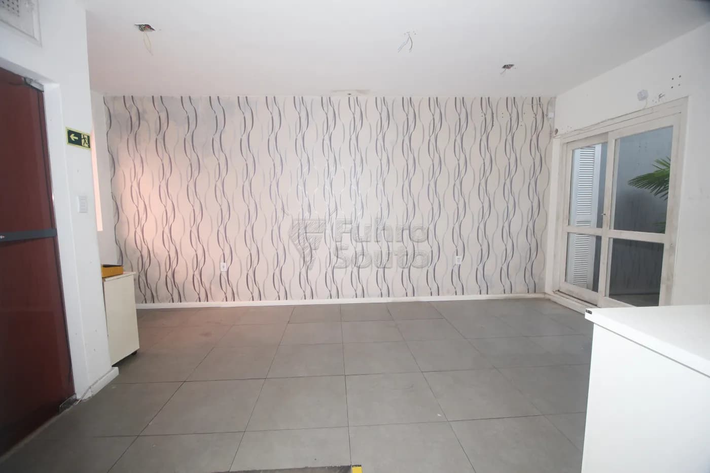 wejg4-pelotas-comercial-casa-centro-20-02-2025_01-40-05-9.webp
