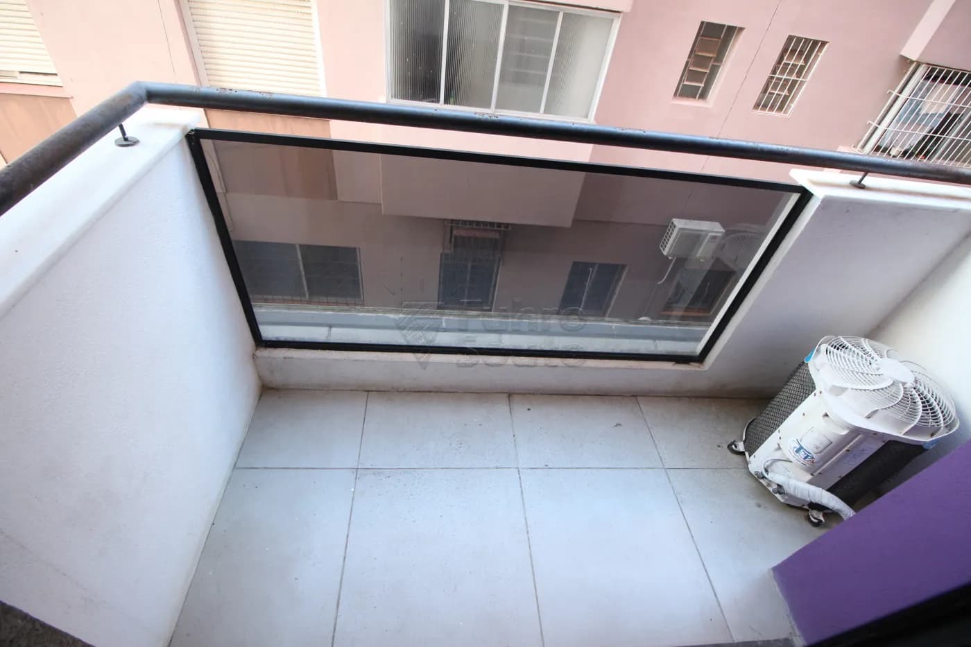 weln4s-pelotas-apartamento-padrao-centro-06-04-2024_01-03-15-11.webp