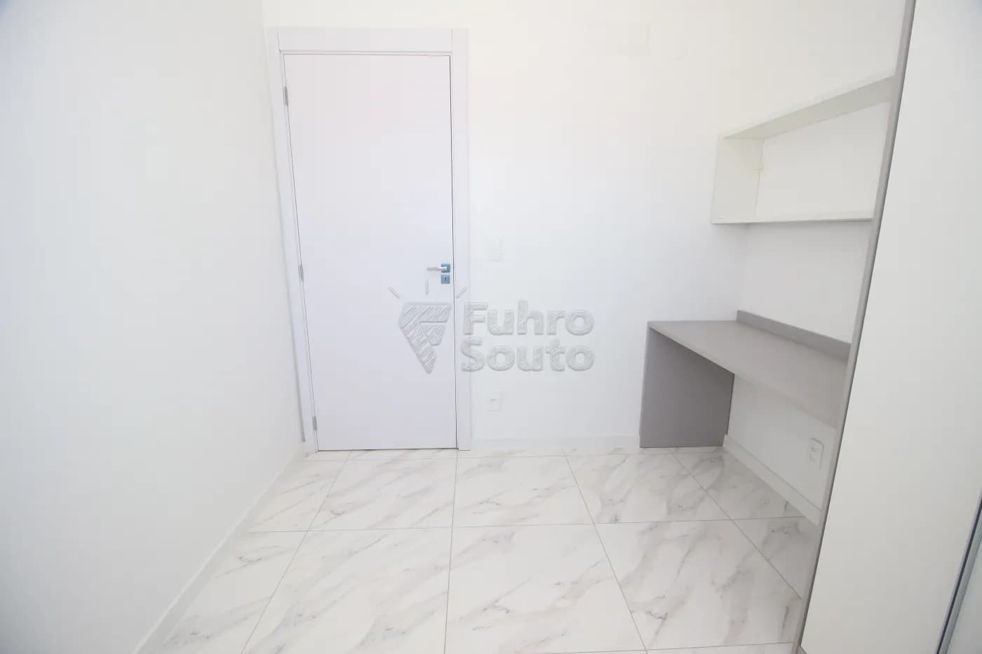 wemim-pelotas-apartamento-padrao-areal-04-12-2024_22-54-47-12.webp