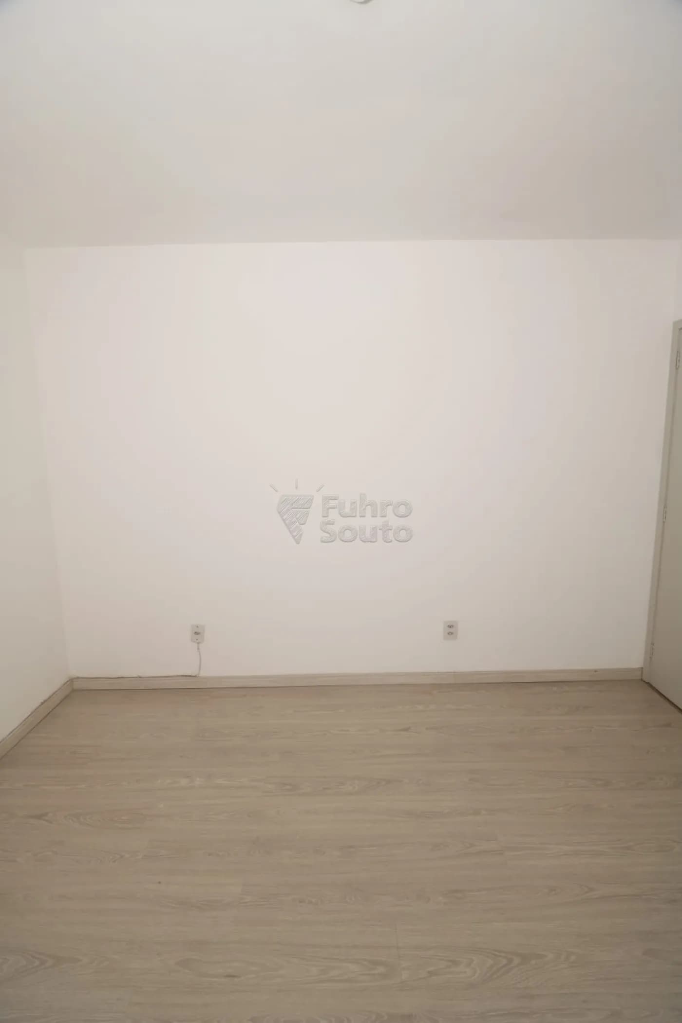wenha6-pelotas-apartamento-padrao-centro-25-05-2026_16-05-18-6a149d6e025c0.webp