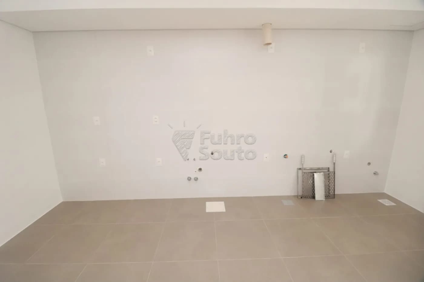 wepdn2-pelotas-apartamento-padrao-sao-goncalo-14-05-2026_15-26-14-6a0613c66b057.webp