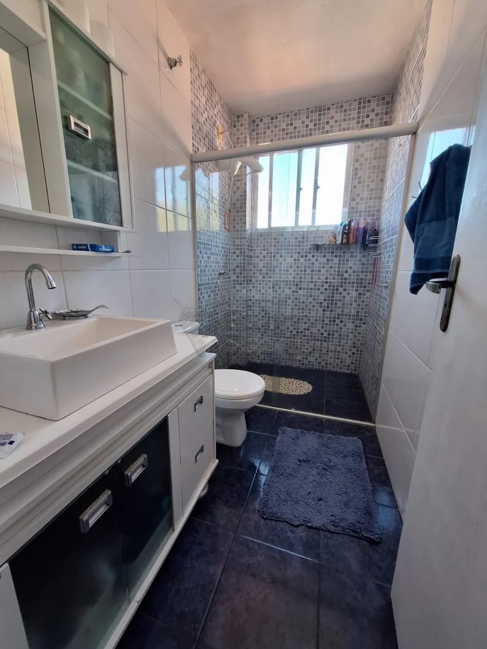 weqzhk-pelotas_casa_padrao_laranjal_08-04-2025_13-24-24_26.webp