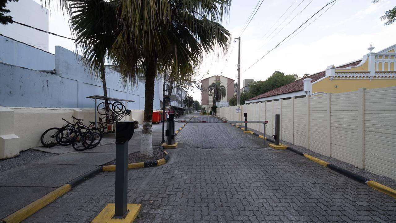 wevd9up-apartamento-2-quartos-no-pelotas-entrada.jpg