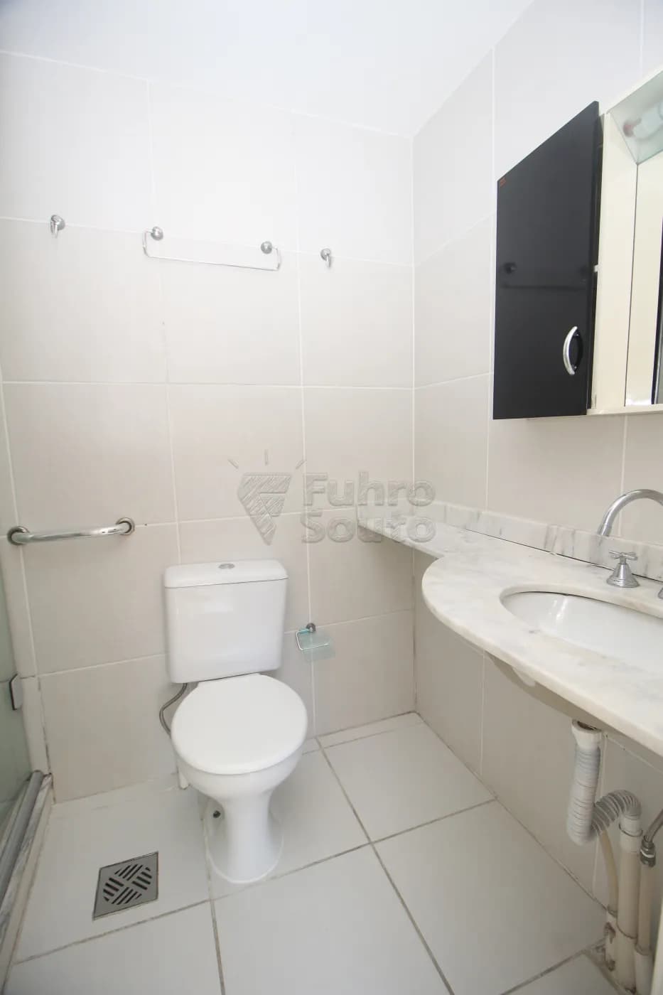 wew6l-pelotas-apartamento-padrao-centro-09-01-2025_02-33-40-21.webp