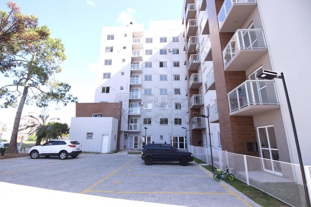 weycwp-pelotas-centro-ello-13-04-2023_20-31-05-1.jpg