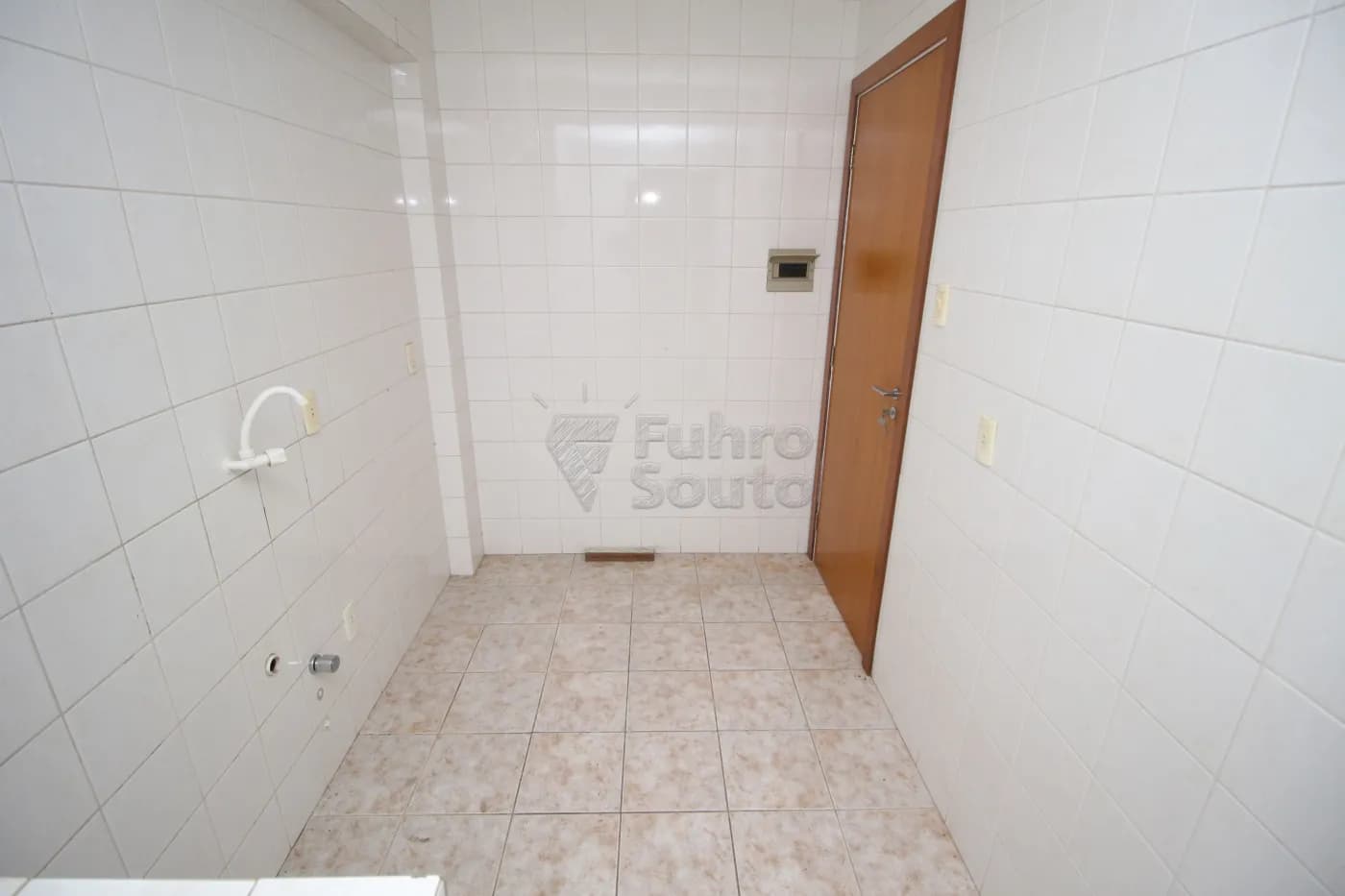 wf6xd8-pelotas-apartamento-padrao-centro-20-06-2024_23-54-22-16.webp