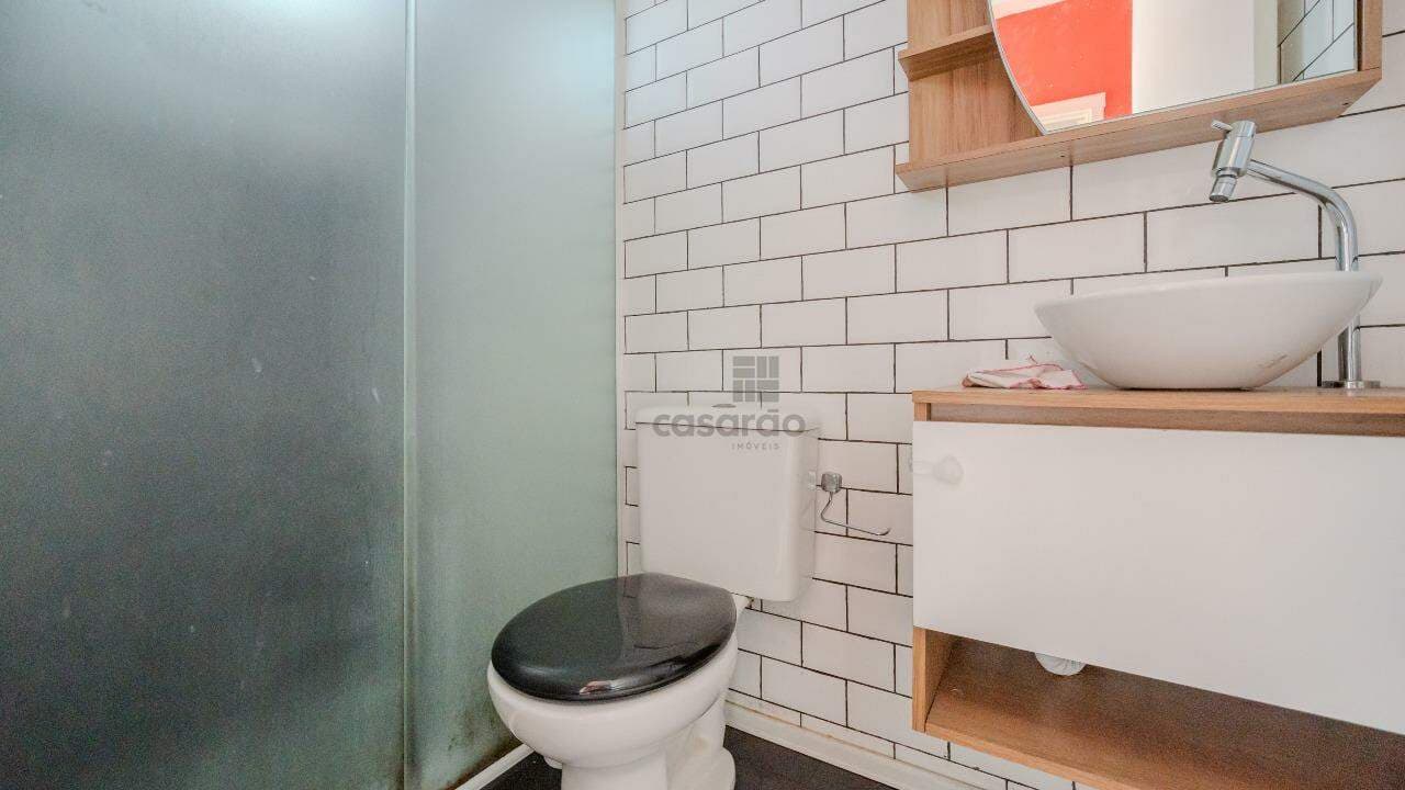 wf80yn-casa-em-condominio-2-quartos-no-pelotas-banheiro-social.jpg