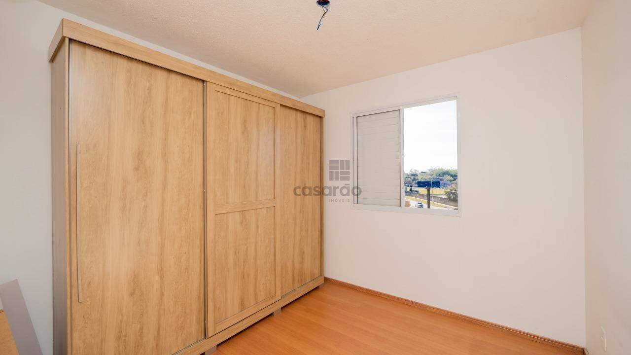 wf8azk-apartamento-2-quartos-no-pelotas-quarto-1.jpg