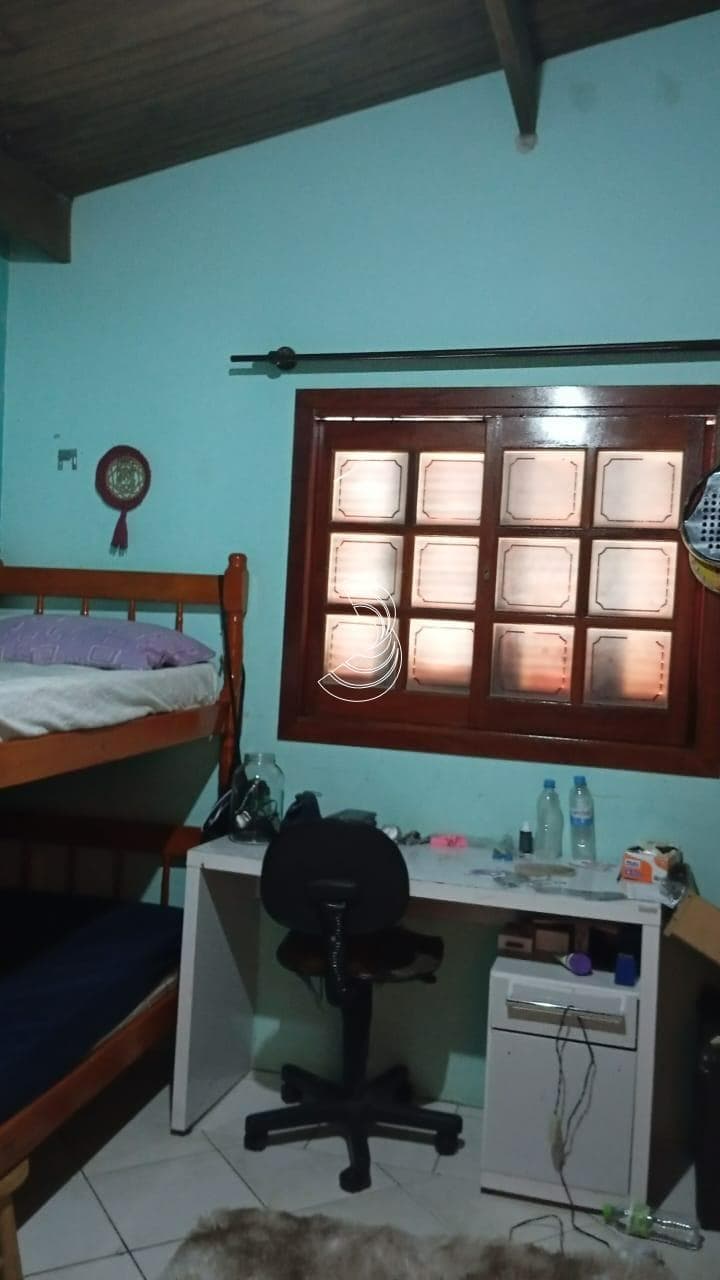Foto do anúncio número 3