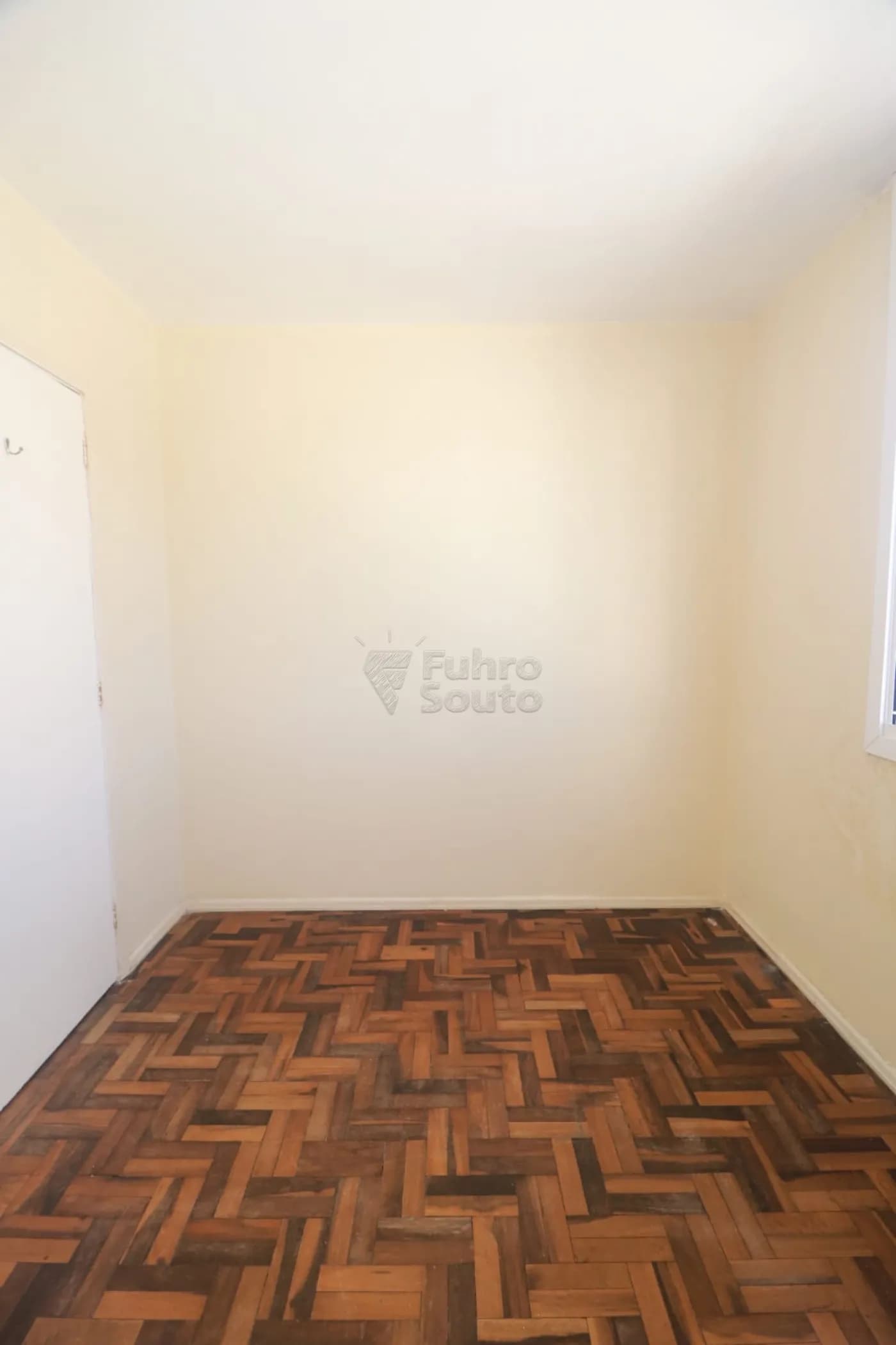 wfiyel-pelotas-apartamento-padrao-centro-21-01-2026_12-01-29-6970ea4969f72.webp