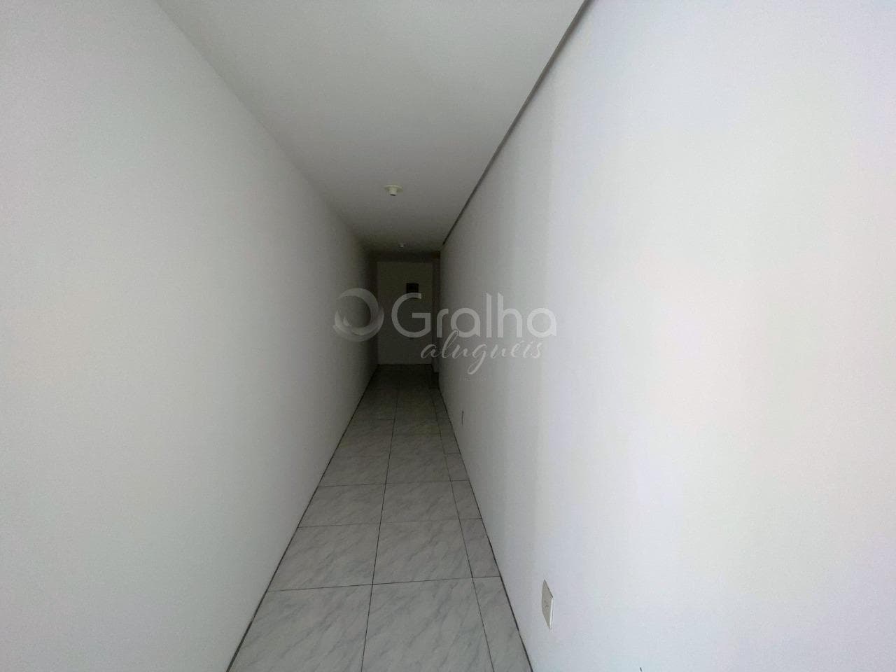 wfj6hg-i3pm28ImoJe_280546827868e79210_GMxZDlhOTYwMzA5_o_wm.jpg