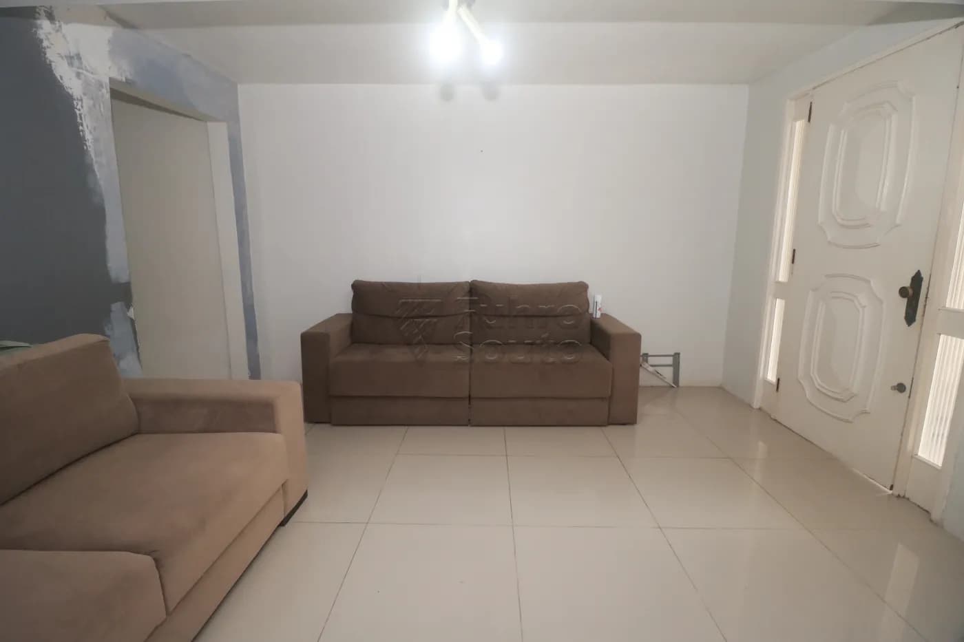wfk2i-pelotas-casa-padrao-fragata-25-02-2026_22-36-31-699fa39f80752.webp