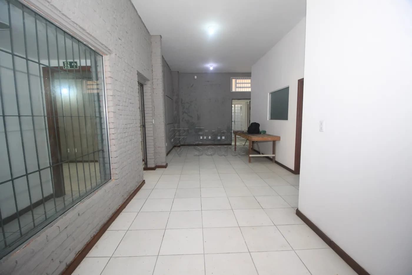 Foto do anúncio número 2