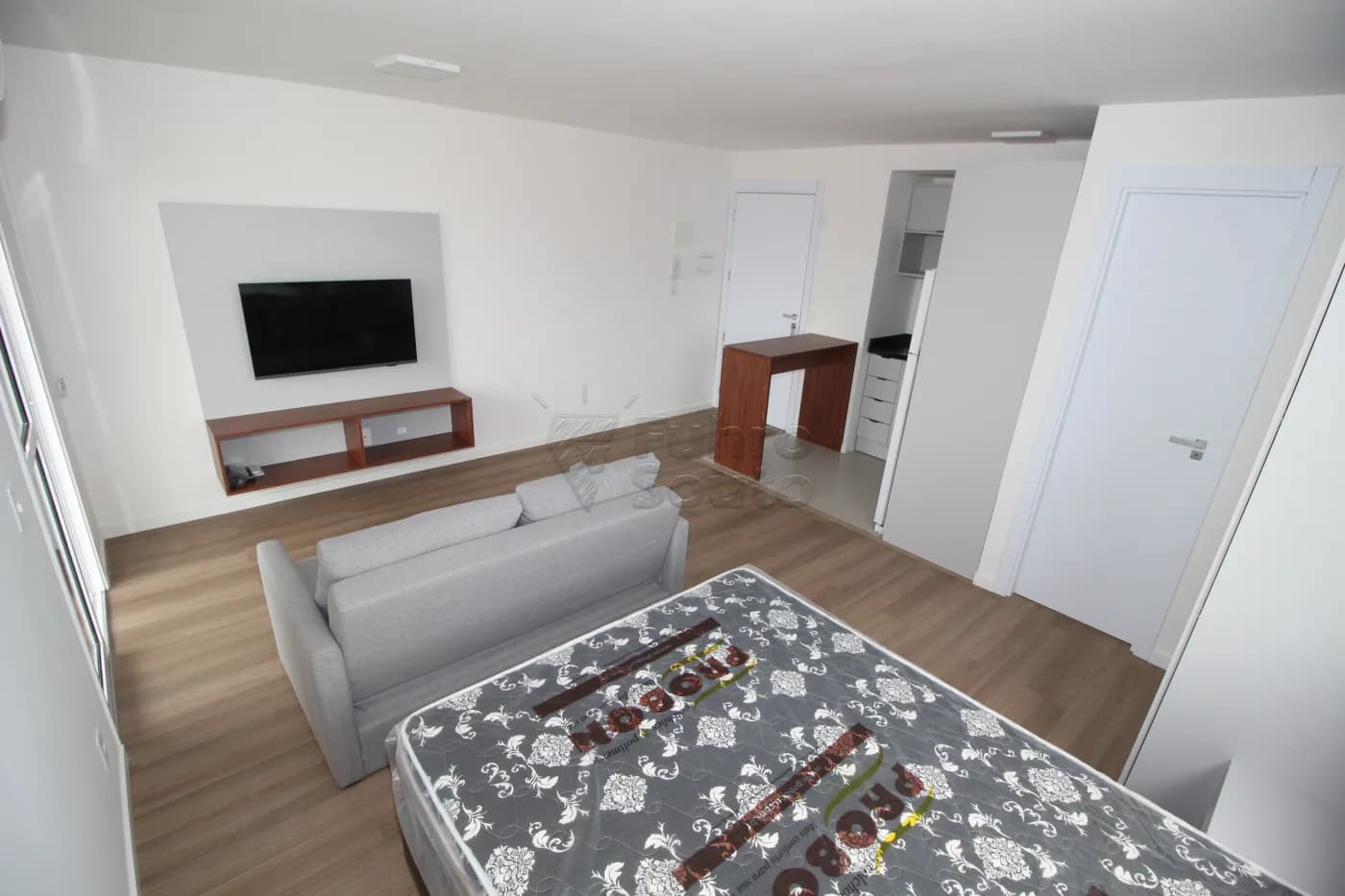 wfnrhs-pelotas-apartamento-loft-studio-centro-29-02-2024_23-35-14-5.webp
