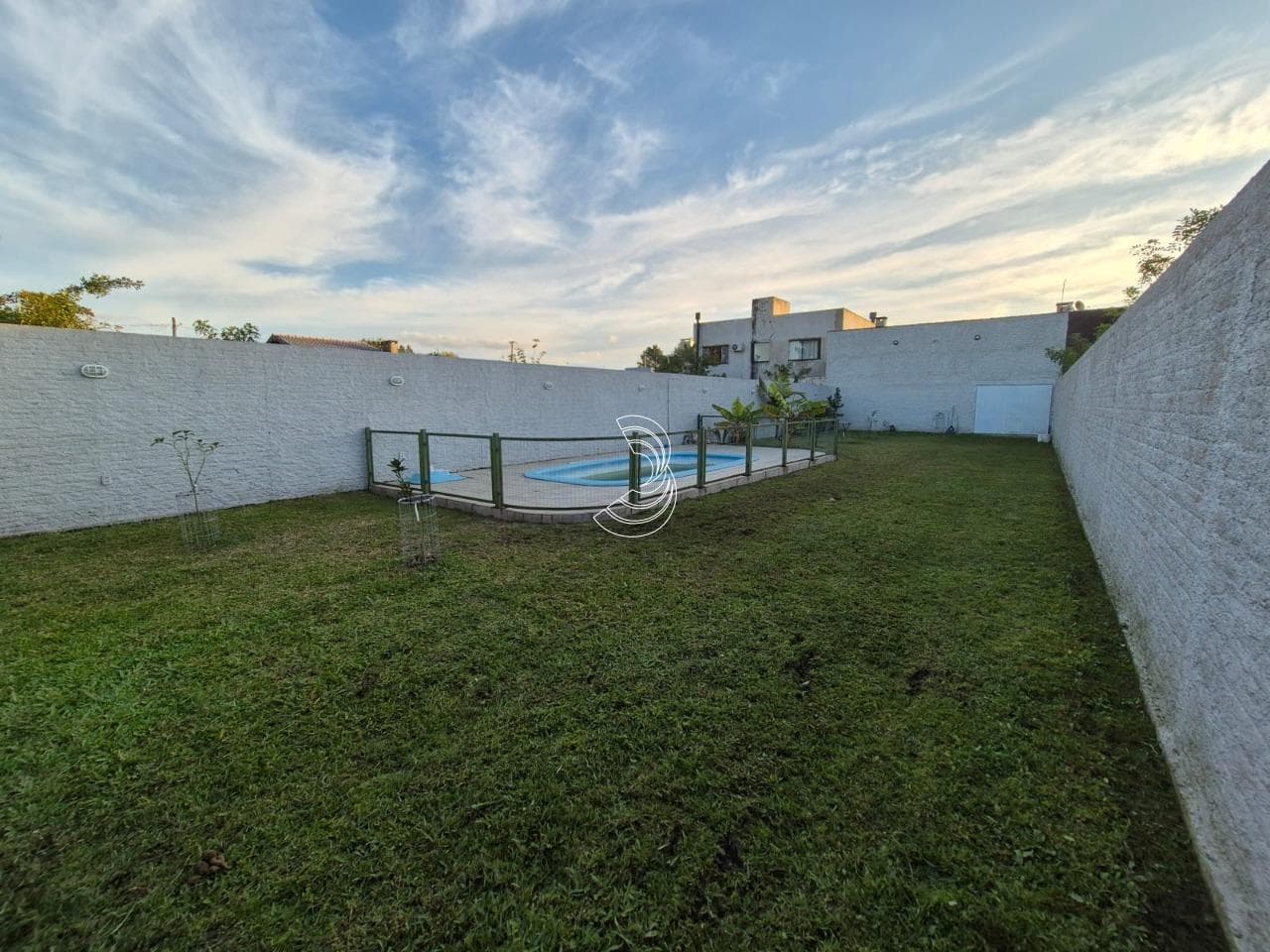 Foto do anúncio número 3