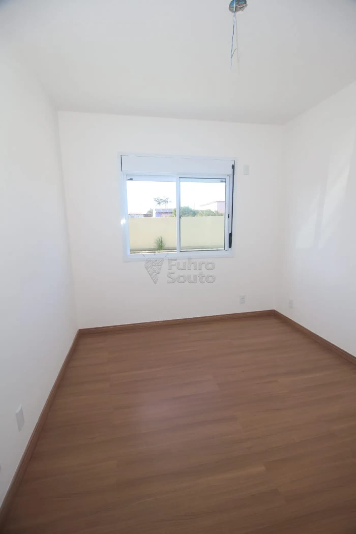 wg523d-pelotas-apartamento-padrao-fragata-29-07-2025_14-42-18-7.webp