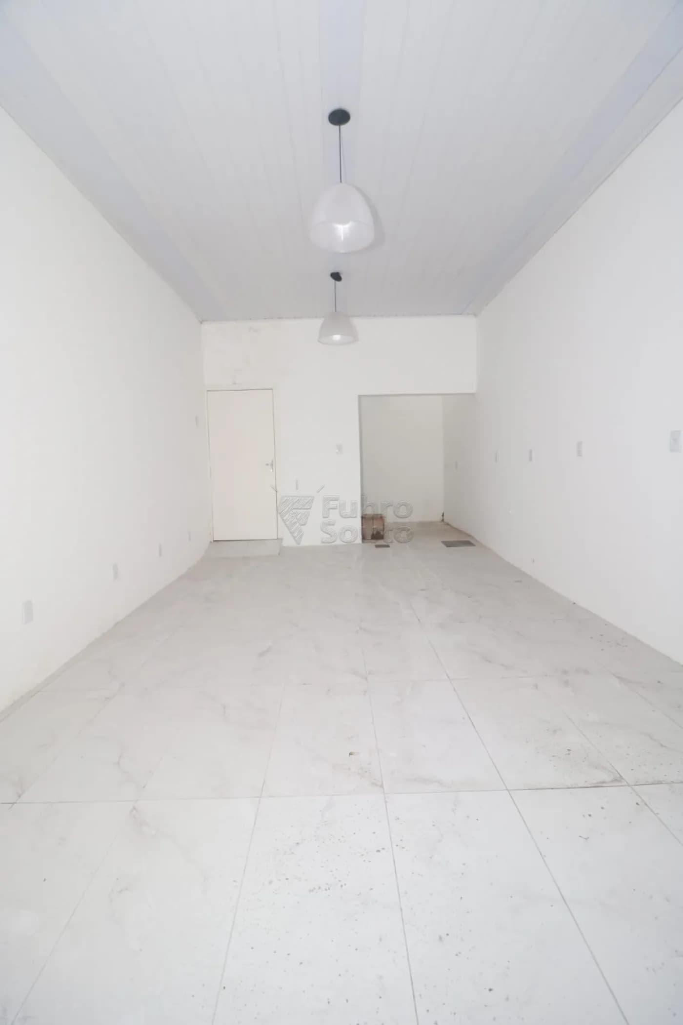 wg54ew-pelotas-comercial-predio-centro-16-12-2025_14-26-08-69419630747f5.webp