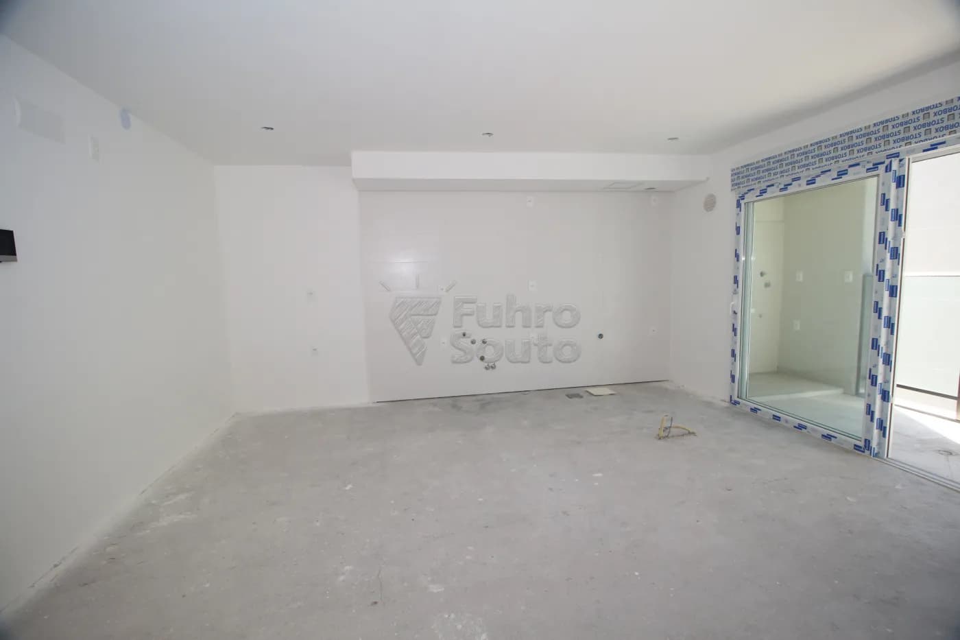 Foto do anúncio número 3