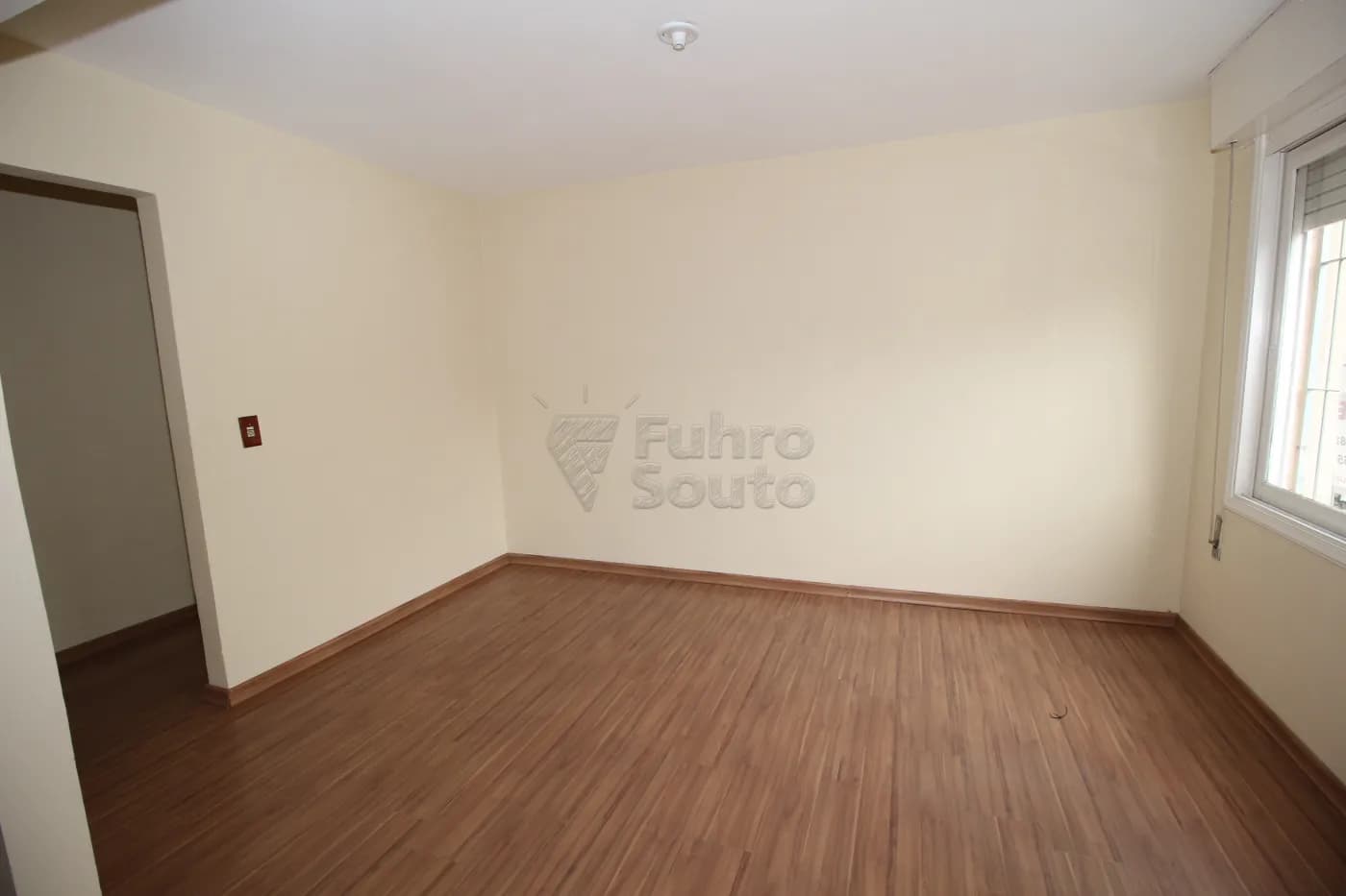 Foto do anúncio número 4