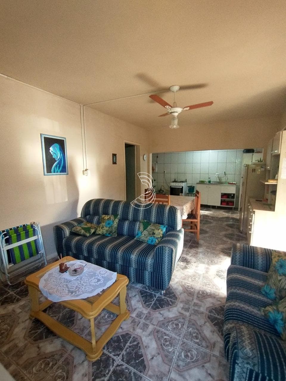 Foto do anúncio número 2