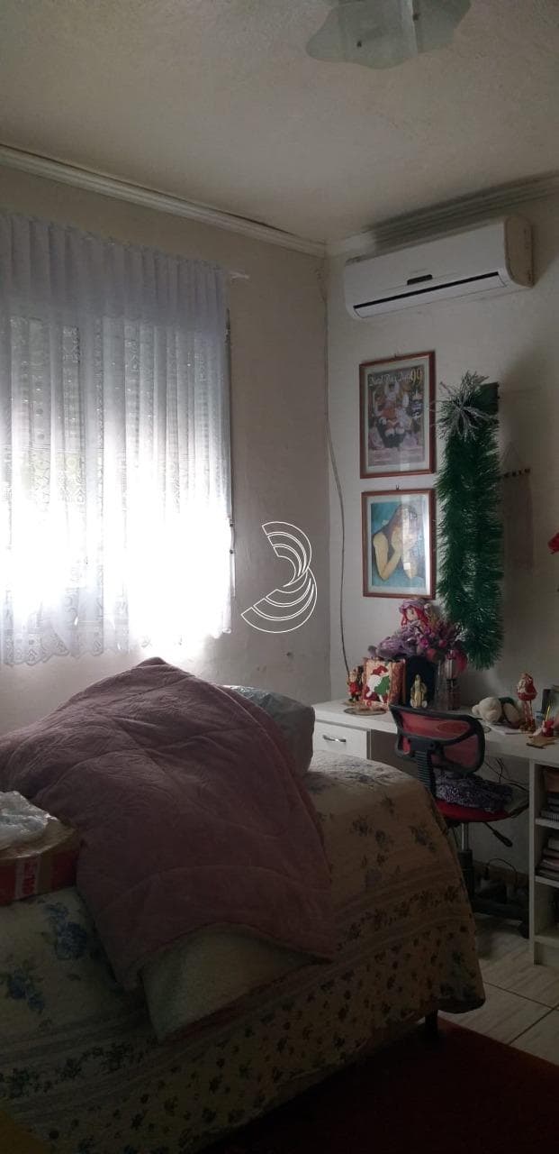 wge3om-iF1364i9J320952bm743_969763b19d4900441_WM3OTJmNDI0Njgz_o_wm.jpg