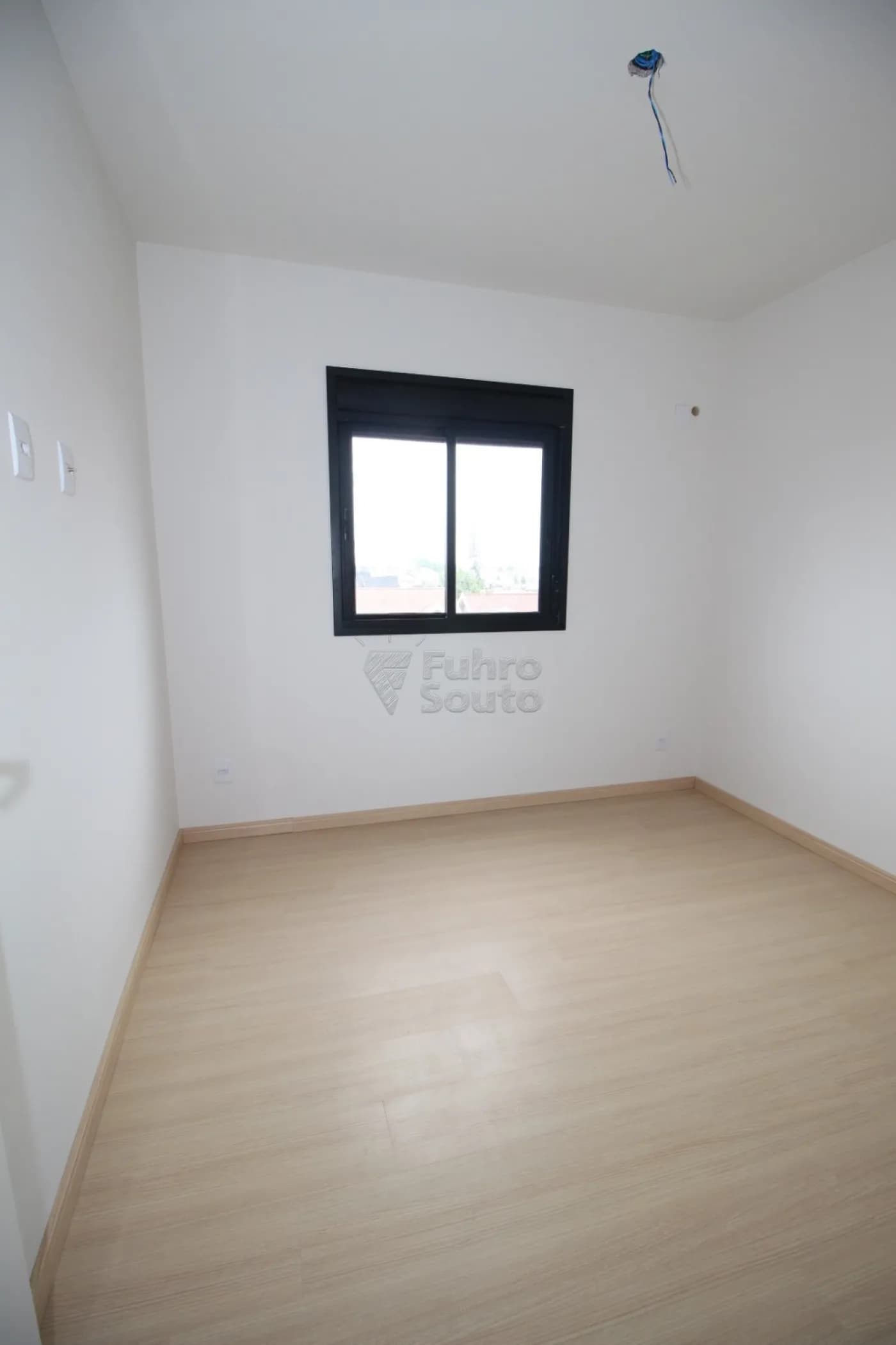 wgeb8g-pelotas-apartamento-padrao-centro-20-12-2023_15-46-34-5.webp
