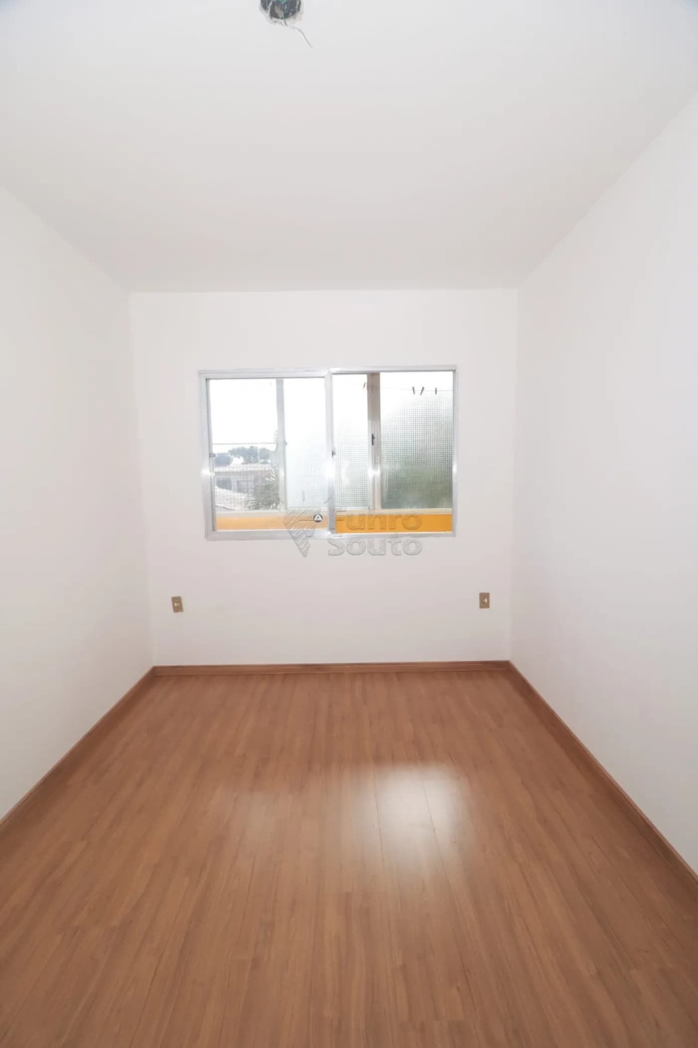 wggqel-pelotas-apartamento-fora-de-condominio-fragata-24-03-2026_12-35-15-69c2af333ef13.webp