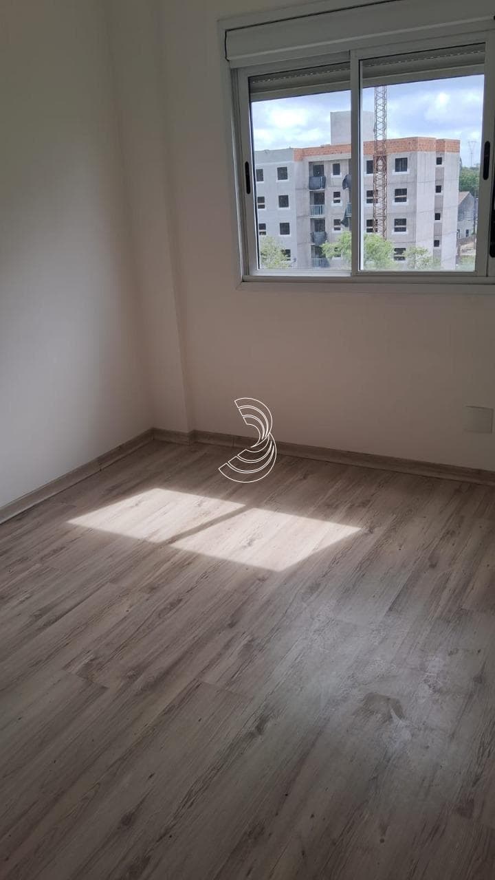 Foto do anúncio número 3