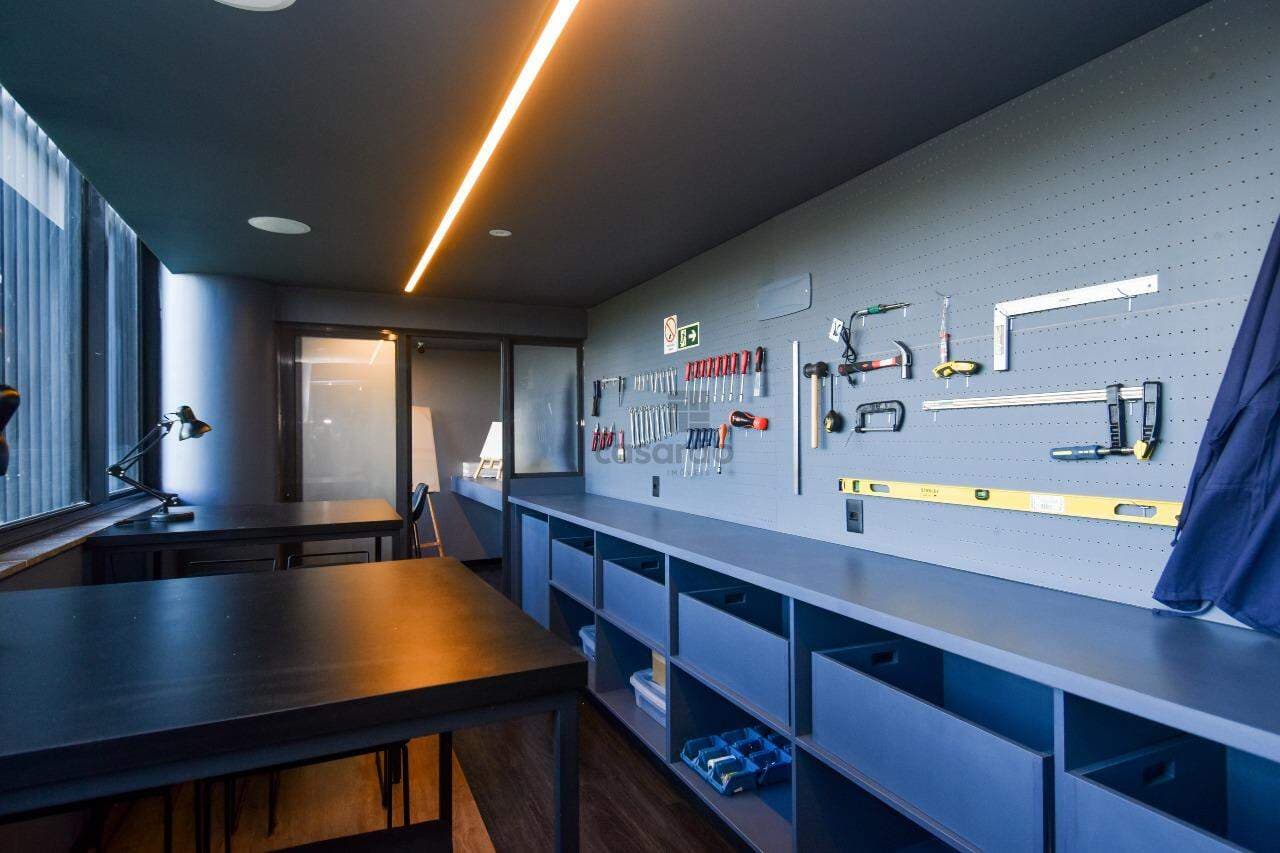wgnoaj-studio-1-quarto-no-pelotas-sala-de-ferramentas.jpg