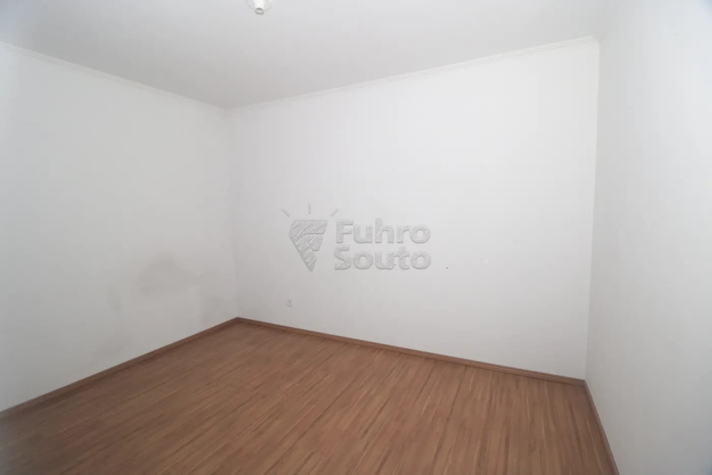 wgpb9g-pelotas-apartamento-padrao-sao-goncalo-06-05-2026_00-17-49-69fab2ddd36c6.webp