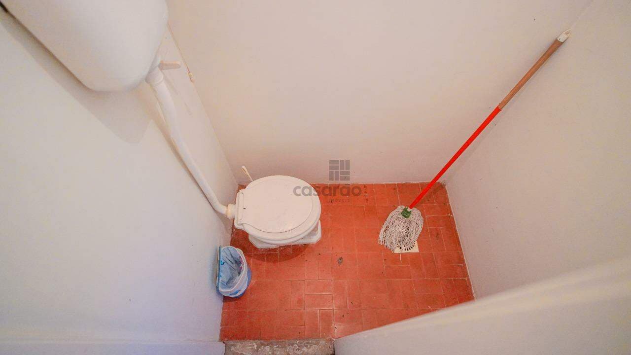 wgq3iv-apartamento-2-quartos-no-pelotas-banheiro-auxiliar.jpg