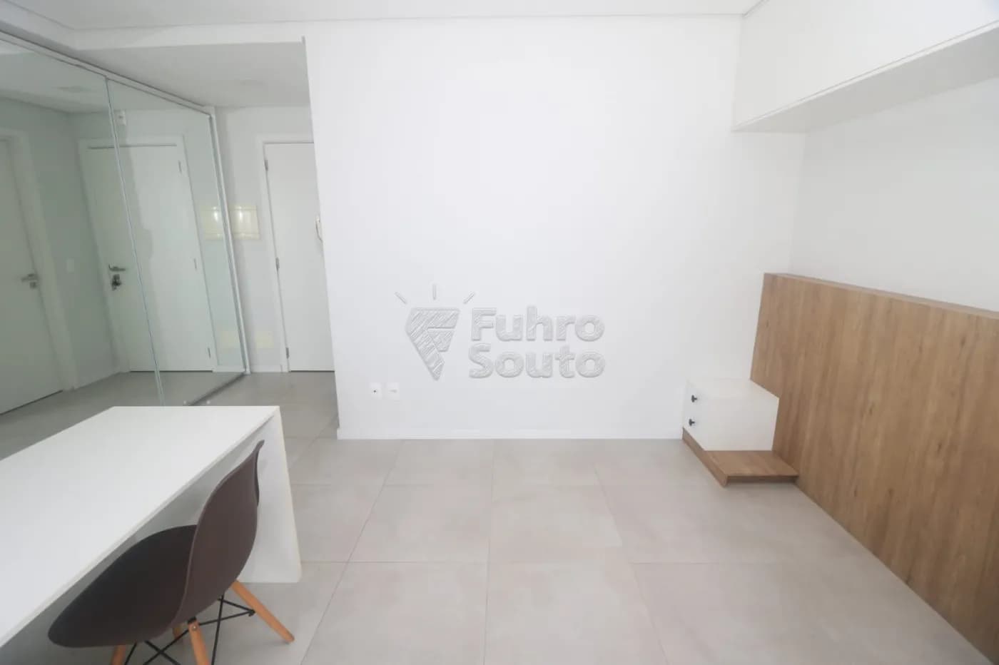 wgr9q-pelotas-apartamento-loft--studio-centro-13-03-2026_17-43-48-69b47704c2fab.webp