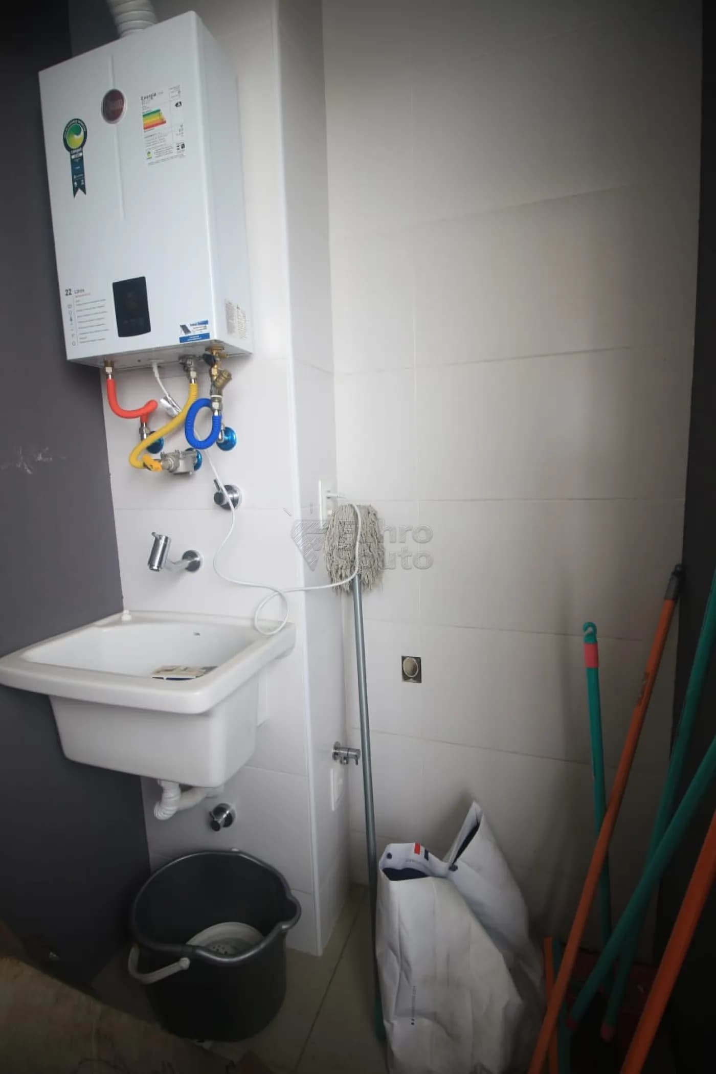 wgs7v-pelotas-apartamento-padrao-centro-15-07-2025_17-25-53-24.webp