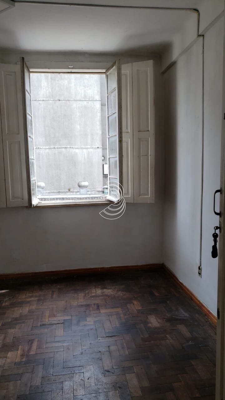 Foto principal do anúncio