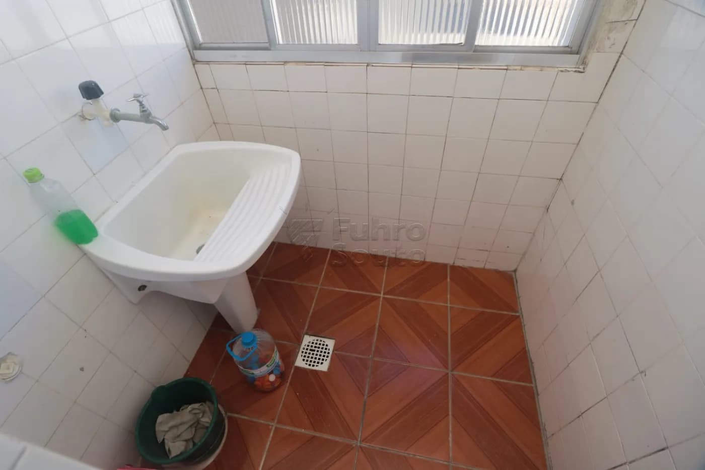 wh37f3-pelotas-apartamento-padrao-centro-25-05-2026_18-17-02-6a14bc4e77b89.webp