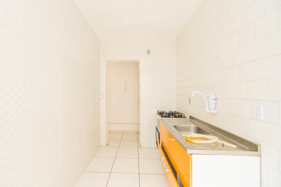 wh9xy-apartamento-3-quartos-no-pelotas-cozinha.jpg