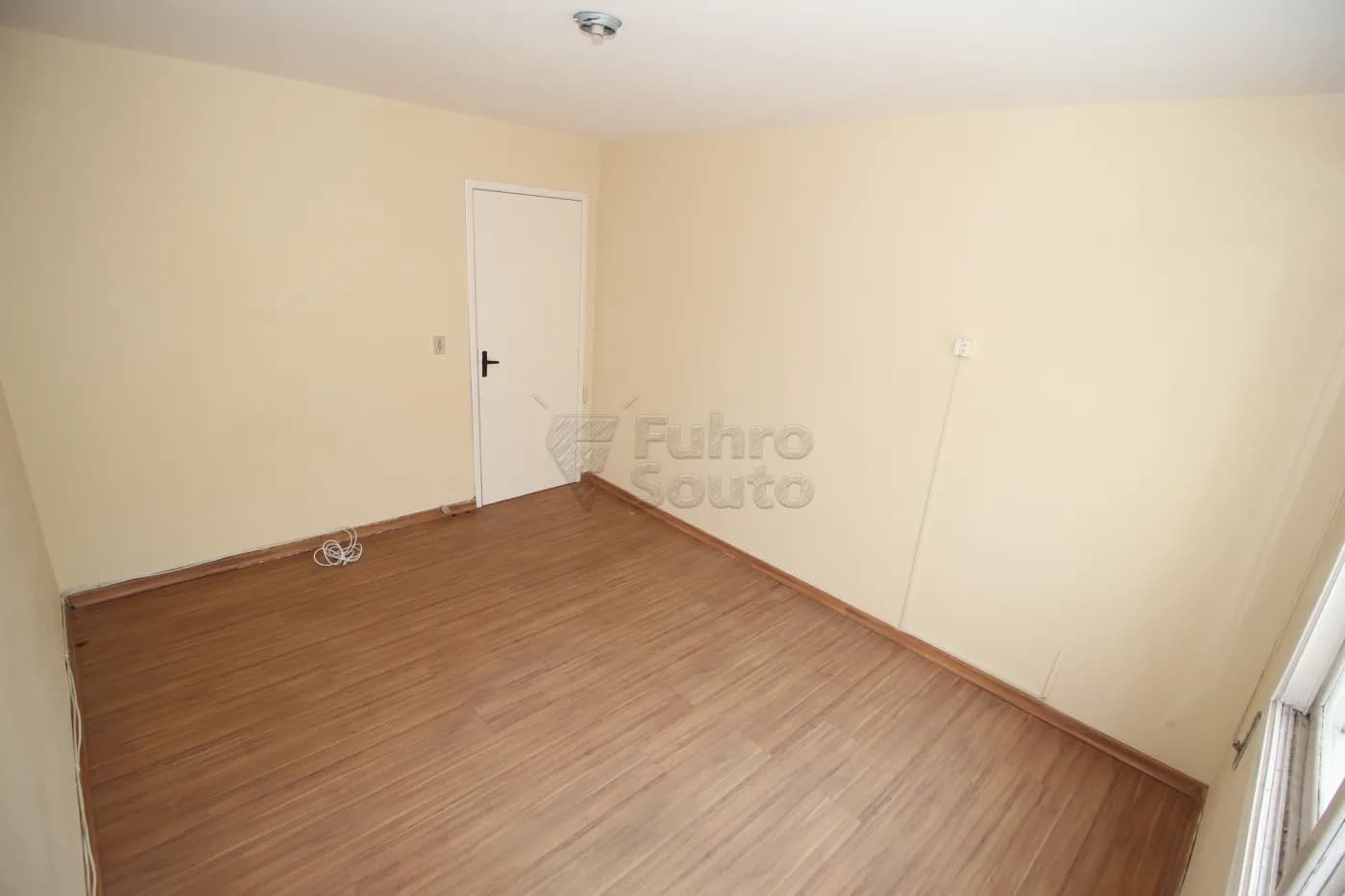 wharha-pelotas-apartamento-padrao-centro-03-04-2024_23-42-30-12.webp